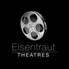 Eisentraut Theatres