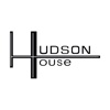 The Hudson House