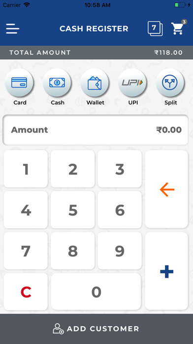 Payments by ePaisa (rn) screenshot 3