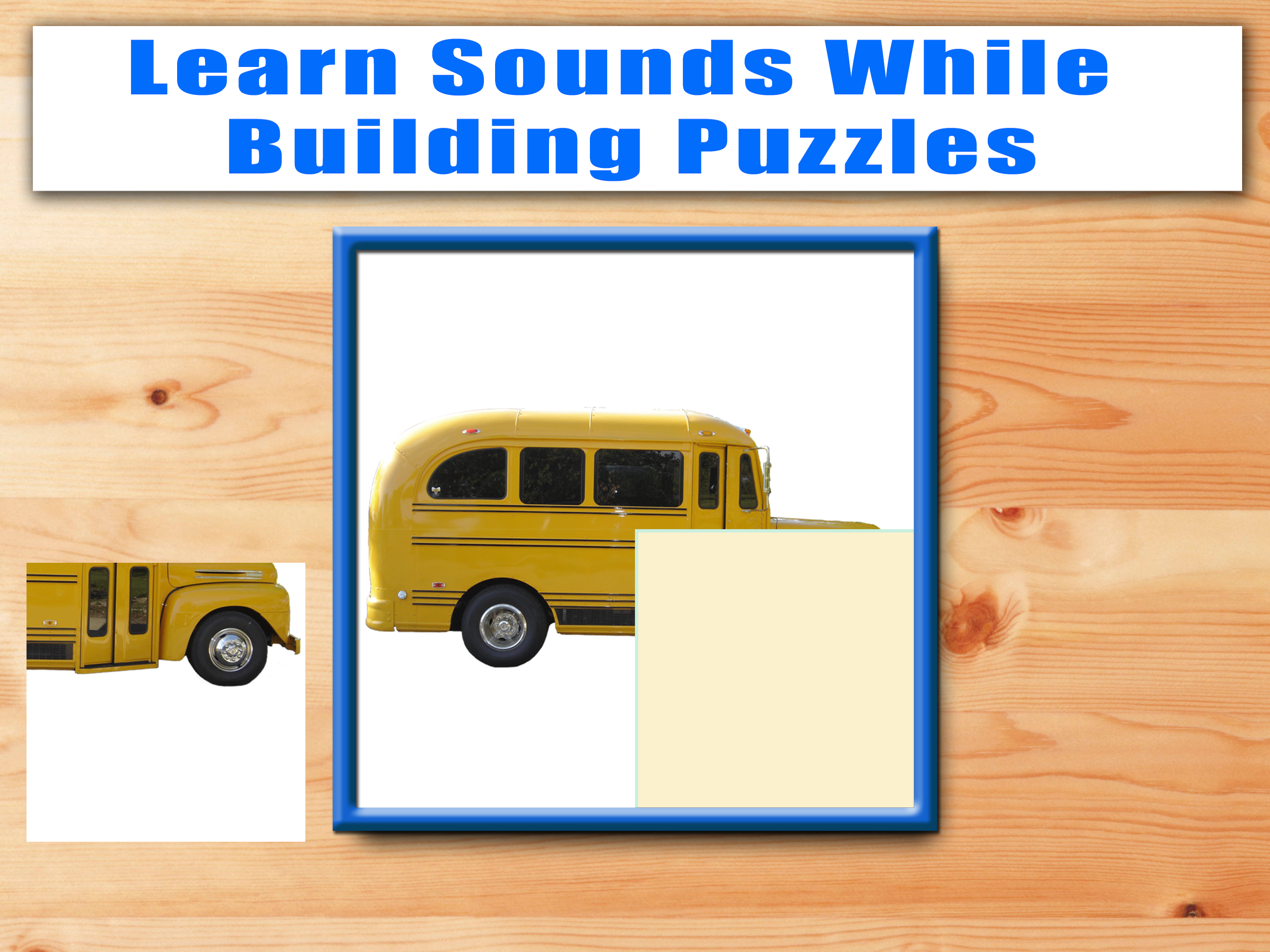 LETTER FREE PHONICS screenshot 12