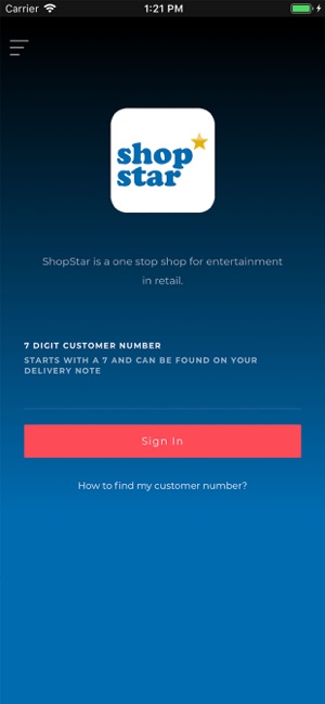 Shop Star(圖1)-速報App