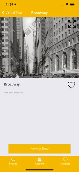 Game screenshot Place in Time hack