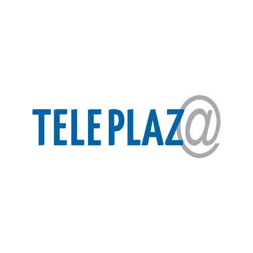 Teleplaza