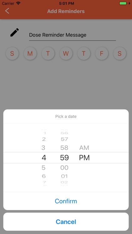 Anchor Pharmacy screenshot-7