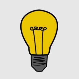 Illumination | Light The Bulbs