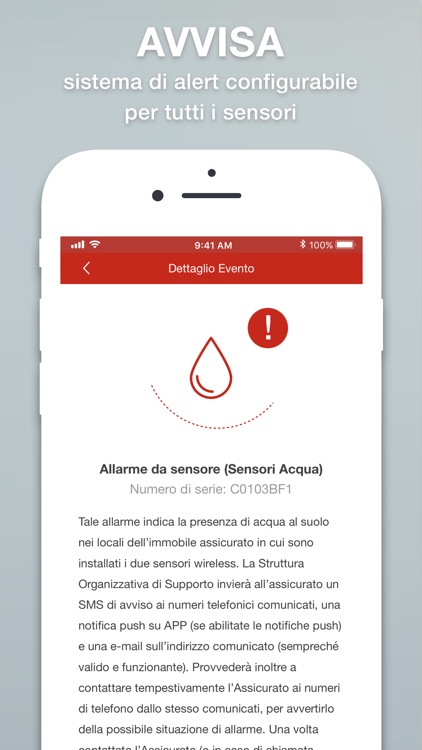 Immagina Casa screenshot-5