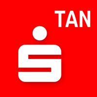 S-pushTAN für iPhone und iPad PC 용