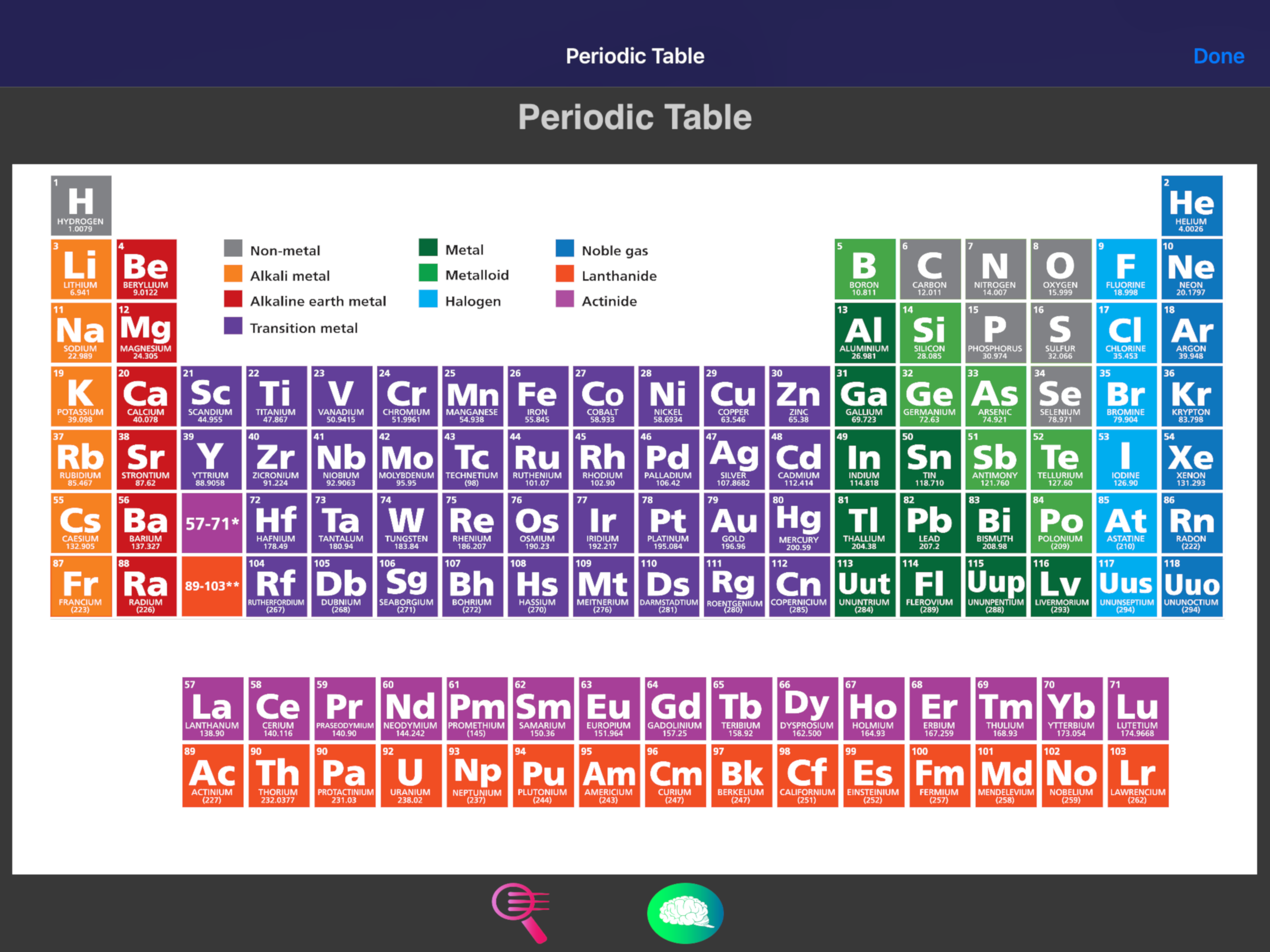 https://is1-ssl.mzstatic.com/image/thumb/Purple123/v4/ab/4a/2e/ab4a2e37-7908-df83-baac-dd9177493d73/pr_source.png/2732x2048.png