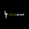 Living Proof Church App icon