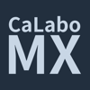 CHIeru Co., Ltd. - CaLabo MX  artwork
