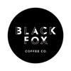 Black Fox Coffee- 85 Broad