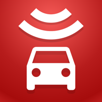 オービス・ナビ - 高精度な探知and自動更新