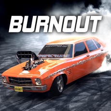 Activities of Torque Burnout