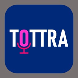 TOTTRA