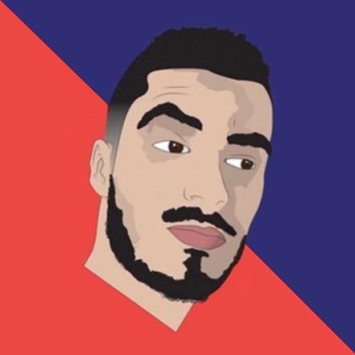 PfutPronos icon