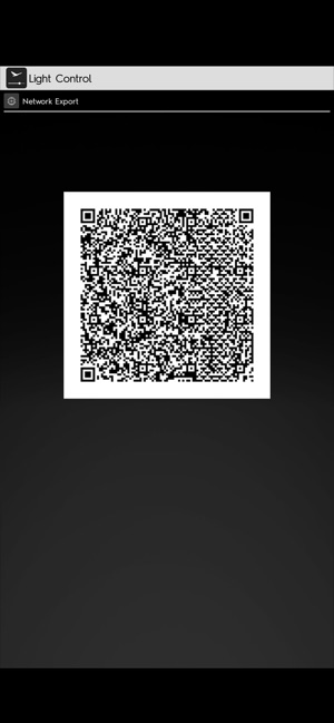A.A.G. Stucchi LightControl(圖7)-速報App