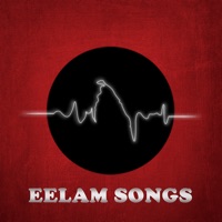 Tamileela Songs pour PC