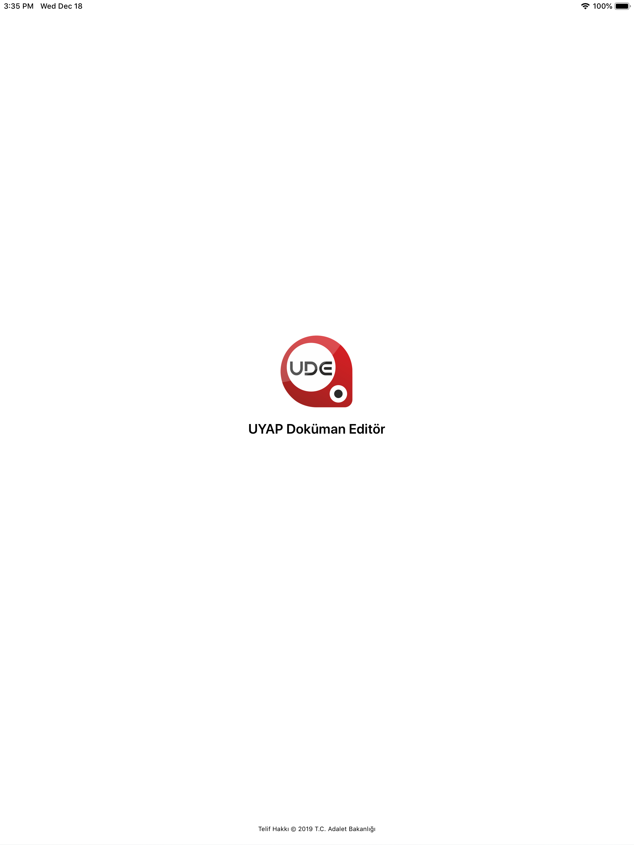 https://is1-ssl.mzstatic.com/image/thumb/Purple123/v4/ab/54/d4/ab54d481-8e12-47fd-ed5e-ebfa752a0903/pr_source.png/2048x2732.png