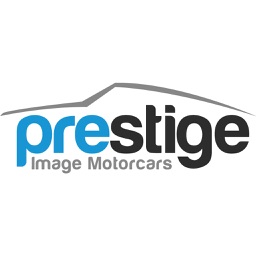 Prestige Motorcars Indonesia