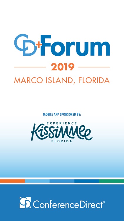 ConferenceDirect Events