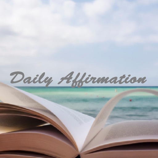 Daily Affirmation Devotional Download