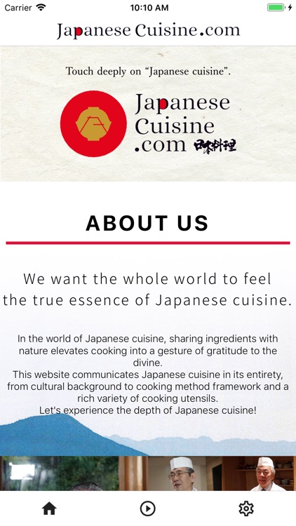 Japanese-cuisine.com