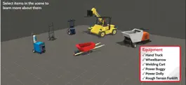 Game screenshot Best Built Plans apk