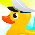 Baby Blocks Bomb Duck