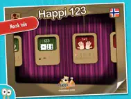 Happi 123 ipad bilder 0