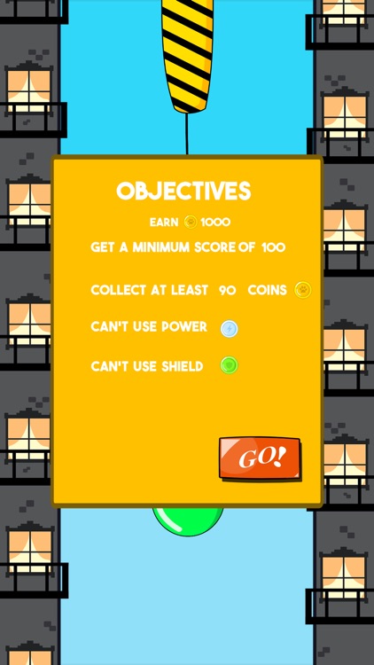 iKO Pets screenshot-3