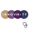 Innovinity Messenger