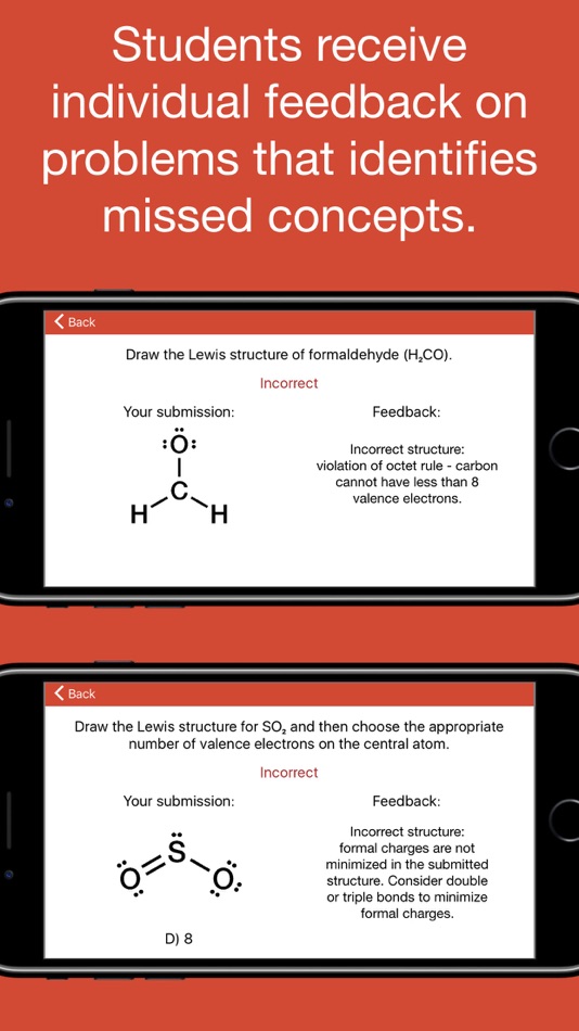 #4. Aktiv Learning (iOS) By: Top Hat Monocle