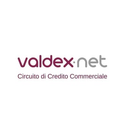 Valdex.net