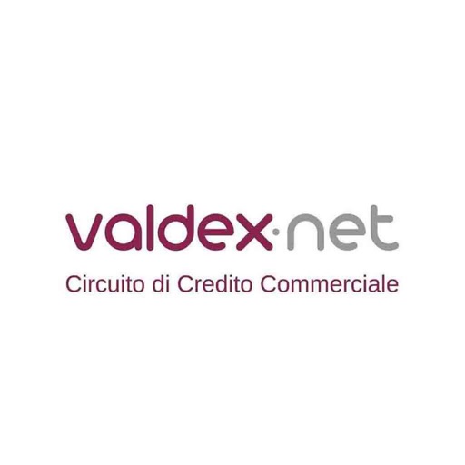 Valdex.net