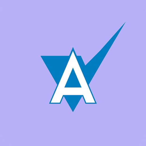 AQVerify icon