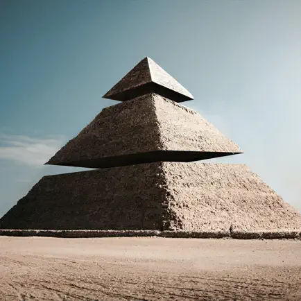 Pyramid Rush Saga Читы