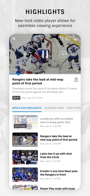 NHL(圖3)-速報App