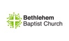 Bethlehem Baptist Church App