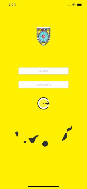 GEBE(圖1)-速報App