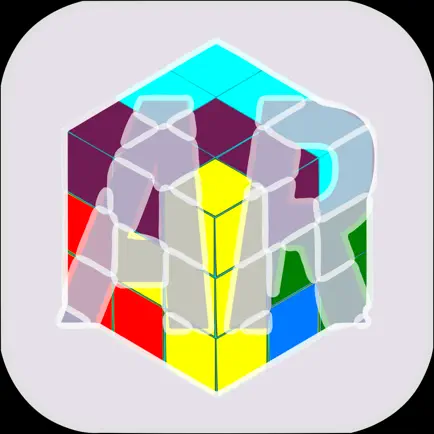 CubesAR Читы