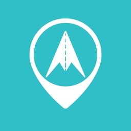 MyRecovery - Towing Services