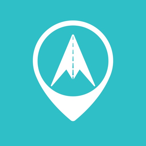 MyRecovery - Towing Services