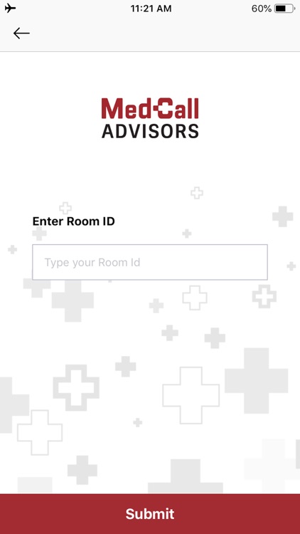 MedCall Advisors screenshot-4