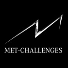 Top 20 Entertainment Apps Like MET-Challenges - Best Alternatives