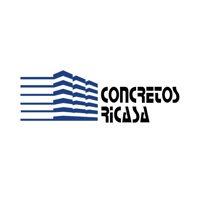 Ricasa pour PC