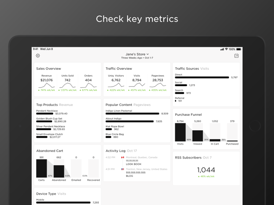 Keyword Stats 2020-10-22 at 19_03_14