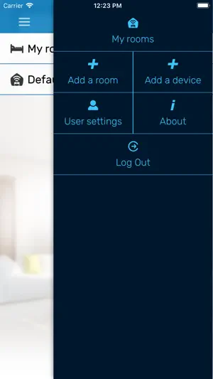 SmartGrade Secure screenshot 3