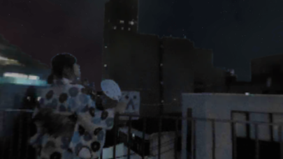 Screenshot #2 pour LABer