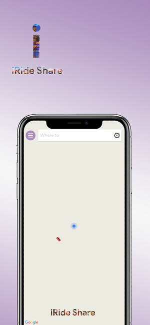 IRide User App(圖2)-速報App