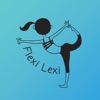 Flexi Lexi Fitness